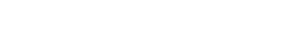 ޱӮbwin(ɷ)޹˾