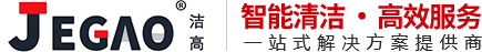 ޱӮװ