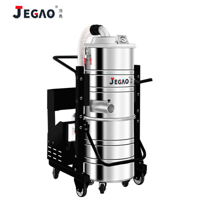 GV-3065ǳ380V