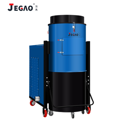  GV-1250Dʹҵ