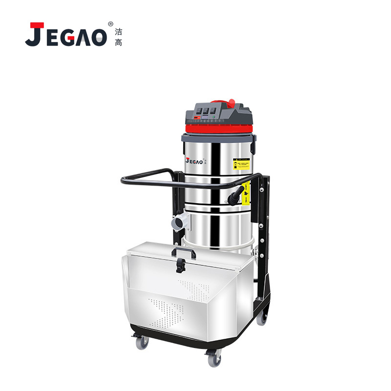 ƿʽҵ GV-1550P