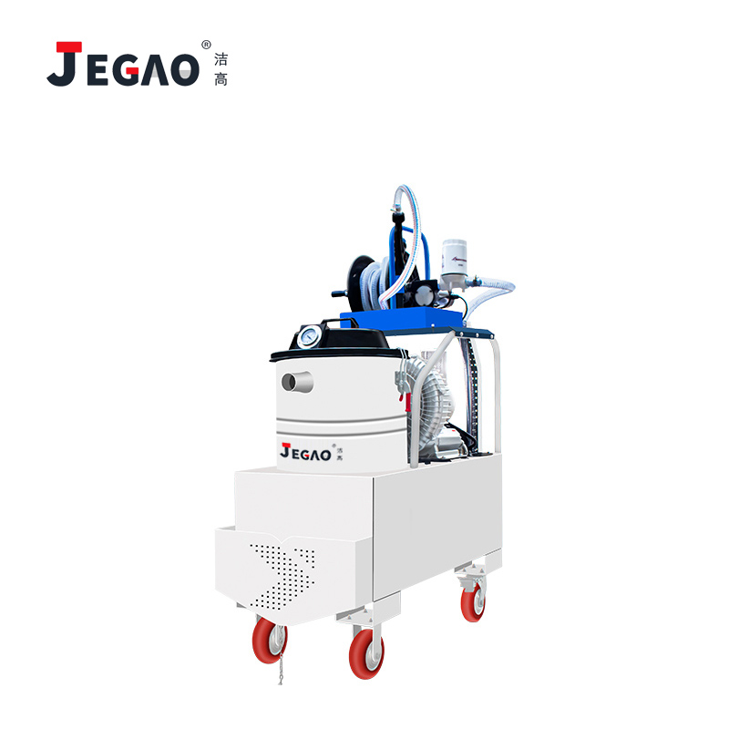 Źҵͻ GV-2250W
