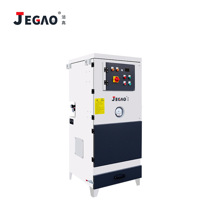 巴 GV-2200